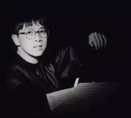 张雨生好听的歌，张雨生最经典的歌