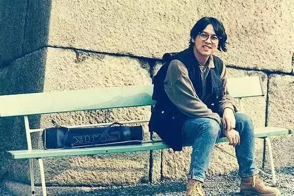 张雨生好听的歌，张雨生最经典的歌