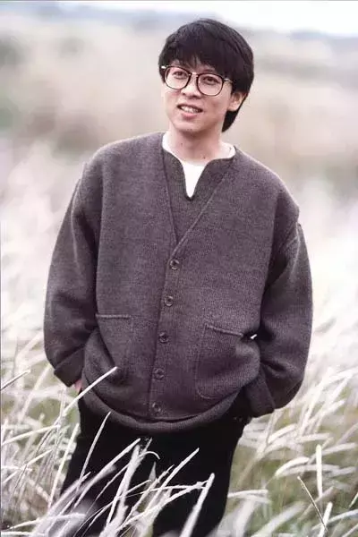 张雨生好听的歌，张雨生最经典的歌