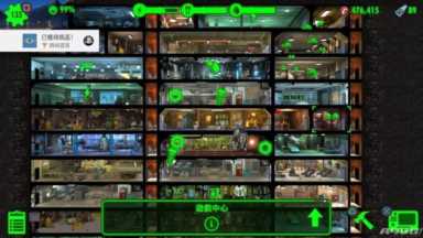 《辐射 避难所》全奖杯白金引导攻略 白金要点心得总结