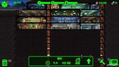 《辐射 避难所》全奖杯白金引导攻略 白金要点心得总结