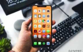 iphone备份文件在哪，苹果数据备份怎么恢复