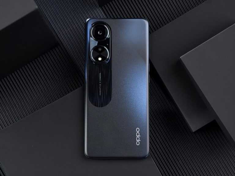 骁龙695是什么水平,骁龙695能带动什么游戏插图1 骁龙695是什么水平,骁龙695能带动什么游戏