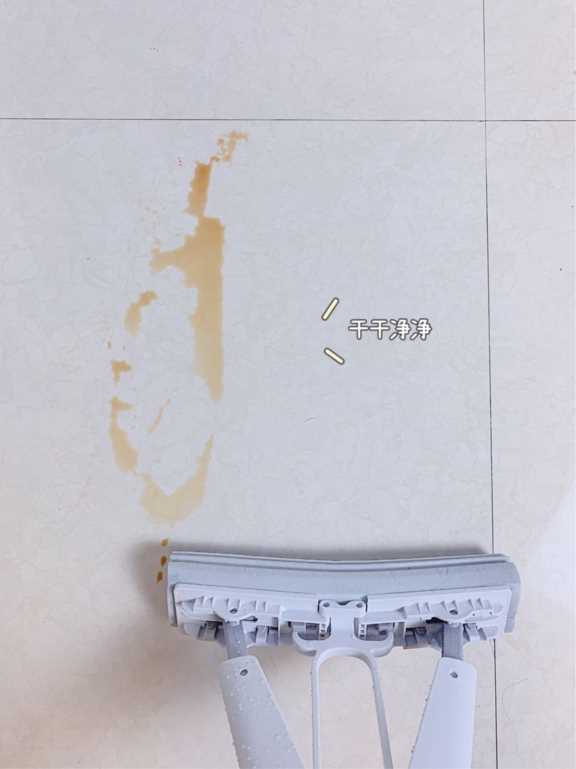 拖把头怎么换胶棉，如何更换胶棉拖把的海绵头