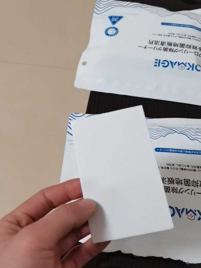 拖把头怎么换胶棉，如何更换胶棉拖把的海绵头