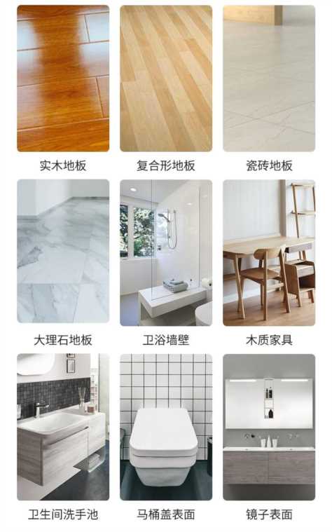 拖把头怎么换胶棉，如何更换胶棉拖把的海绵头