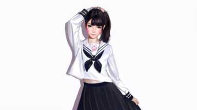 iPad壁纸，超清电脑壁纸大全