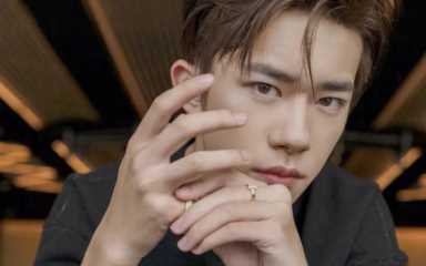 iPad壁纸，超清电脑壁纸大全