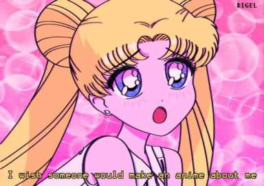 iPad壁纸，超清电脑壁纸大全