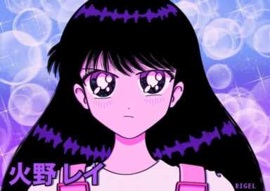 iPad壁纸，超清电脑壁纸大全