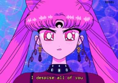 iPad壁纸，超清电脑壁纸大全