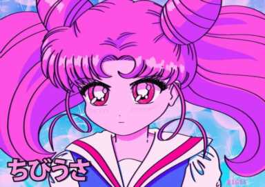 iPad壁纸，超清电脑壁纸大全