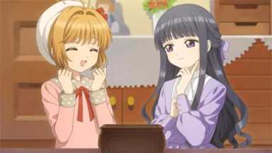 iPad壁纸，超清电脑壁纸大全