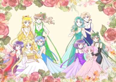 iPad壁纸，超清电脑壁纸大全