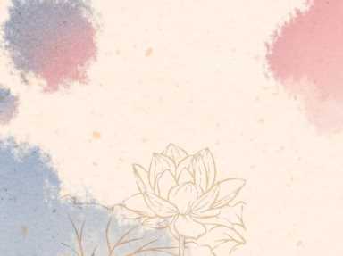 iPad壁纸，超清电脑壁纸大全