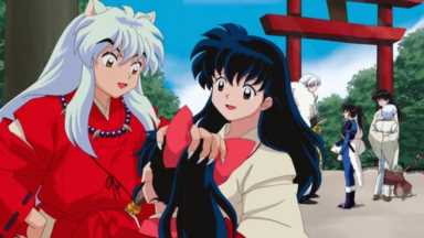 iPad壁纸，超清电脑壁纸大全