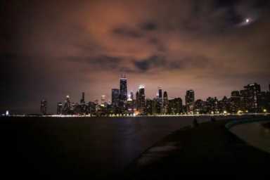 iPad壁纸，超清电脑壁纸大全