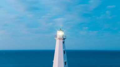 iPad壁纸，超清电脑壁纸大全