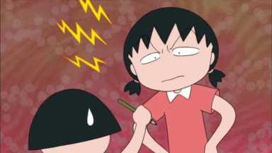 iPad壁纸，超清电脑壁纸大全