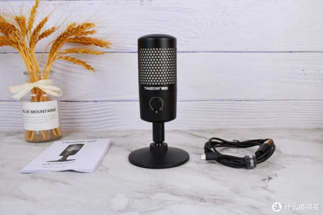 得胜调音台,得胜麦克风质量怎么样插图5 得胜调音台,得胜麦克风质量怎么样