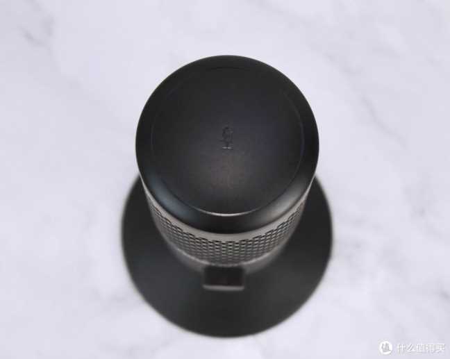 得胜调音台,得胜麦克风质量怎么样插图7 得胜调音台,得胜麦克风质量怎么样