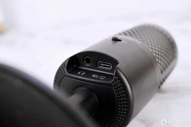 得胜调音台,得胜麦克风质量怎么样插图15 得胜调音台,得胜麦克风质量怎么样