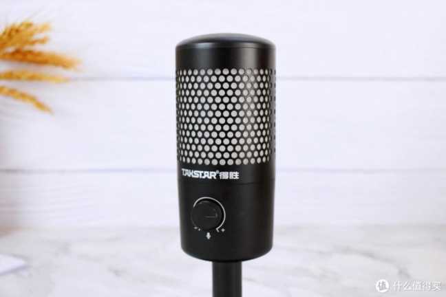 得胜调音台,得胜麦克风质量怎么样插图11 得胜调音台,得胜麦克风质量怎么样