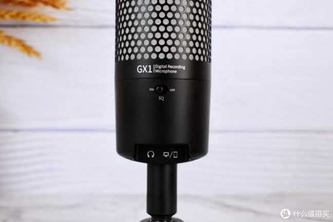 得胜调音台,得胜麦克风质量怎么样插图13 得胜调音台,得胜麦克风质量怎么样