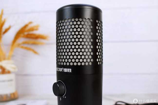 得胜调音台,得胜麦克风质量怎么样插图9 得胜调音台,得胜麦克风质量怎么样