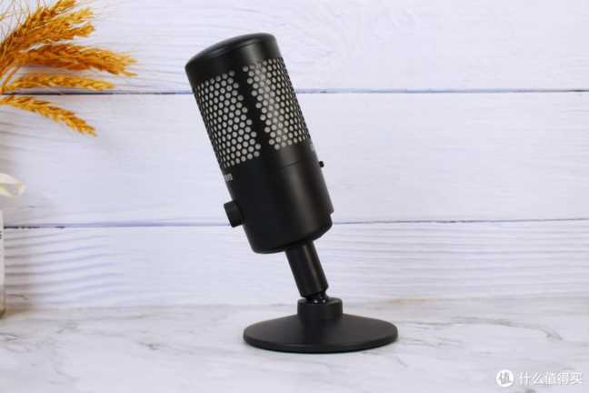 得胜调音台,得胜麦克风质量怎么样插图19 得胜调音台,得胜麦克风质量怎么样