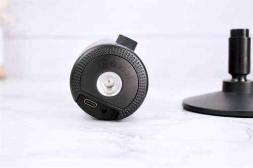 得胜调音台,得胜麦克风质量怎么样插图17 得胜调音台,得胜麦克风质量怎么样