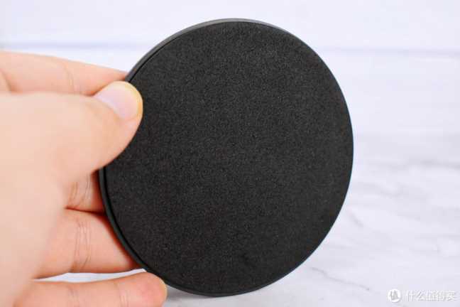 得胜调音台,得胜麦克风质量怎么样插图21 得胜调音台,得胜麦克风质量怎么样