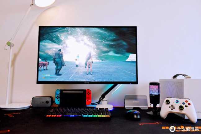 得胜调音台,得胜麦克风质量怎么样插图25 得胜调音台,得胜麦克风质量怎么样