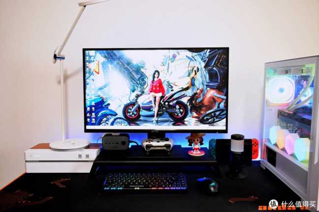 得胜调音台,得胜麦克风质量怎么样插图27 得胜调音台,得胜麦克风质量怎么样