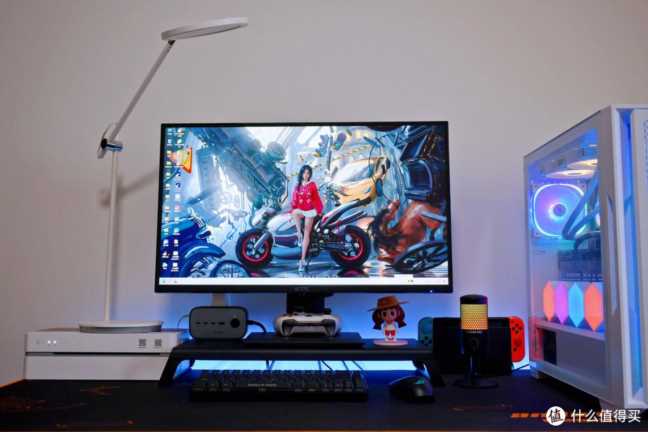 得胜调音台,得胜麦克风质量怎么样插图23 得胜调音台,得胜麦克风质量怎么样