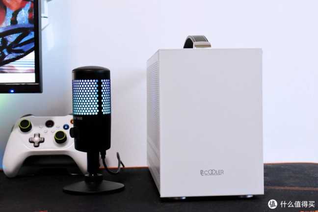 得胜调音台,得胜麦克风质量怎么样插图33 得胜调音台,得胜麦克风质量怎么样