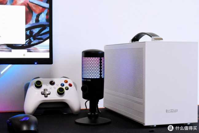 得胜调音台,得胜麦克风质量怎么样插图31 得胜调音台,得胜麦克风质量怎么样