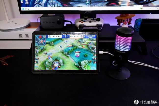 得胜调音台,得胜麦克风质量怎么样插图29 得胜调音台,得胜麦克风质量怎么样