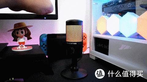 得胜调音台,得胜麦克风质量怎么样插图37 得胜调音台,得胜麦克风质量怎么样