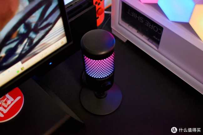 得胜调音台,得胜麦克风质量怎么样插图45 得胜调音台,得胜麦克风质量怎么样