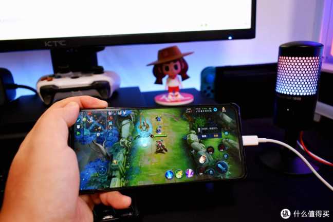 得胜调音台,得胜麦克风质量怎么样插图49 得胜调音台,得胜麦克风质量怎么样