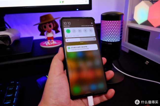 得胜调音台,得胜麦克风质量怎么样插图47 得胜调音台,得胜麦克风质量怎么样