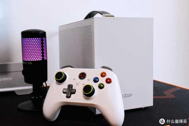 得胜调音台,得胜麦克风质量怎么样插图53 得胜调音台,得胜麦克风质量怎么样