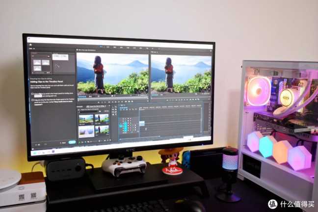 得胜调音台,得胜麦克风质量怎么样插图55 得胜调音台,得胜麦克风质量怎么样