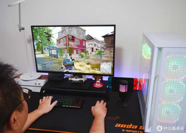 得胜调音台,得胜麦克风质量怎么样插图59 得胜调音台,得胜麦克风质量怎么样