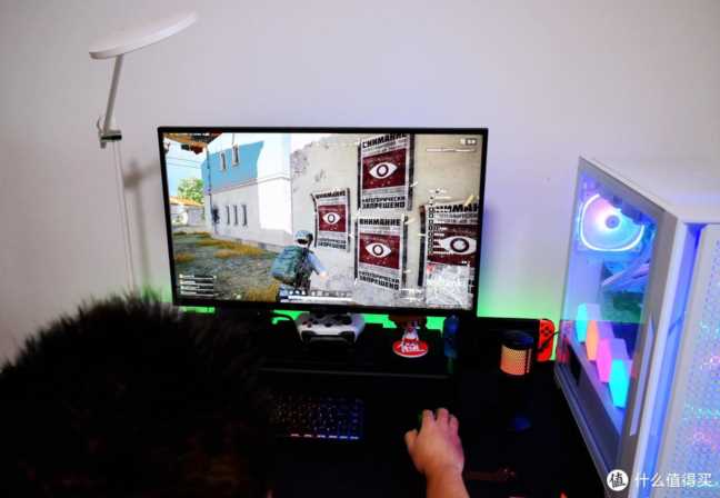 得胜调音台,得胜麦克风质量怎么样插图57 得胜调音台,得胜麦克风质量怎么样