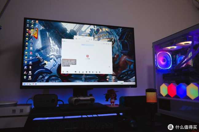 得胜调音台,得胜麦克风质量怎么样插图61 得胜调音台,得胜麦克风质量怎么样