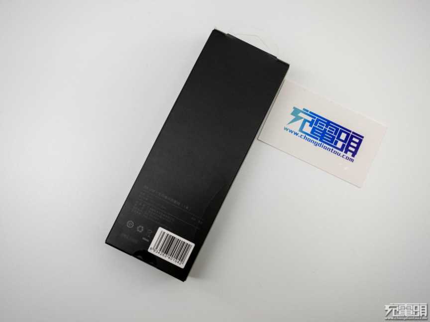 紫米type c数据线评测,typec数据线哪个好