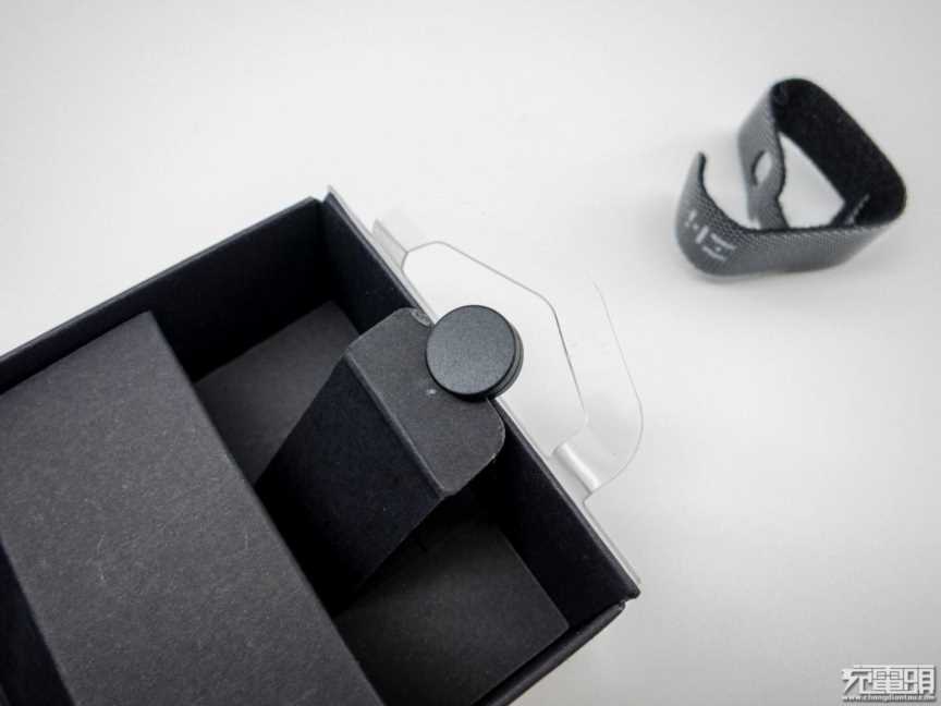 紫米type c数据线评测,typec数据线哪个好