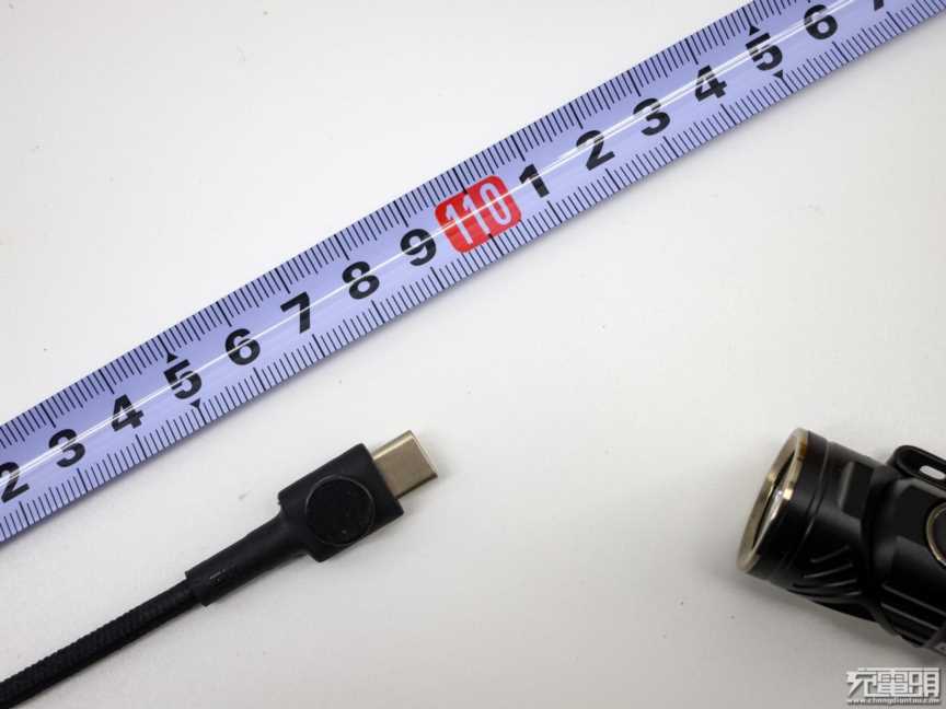 紫米type c数据线评测,typec数据线哪个好